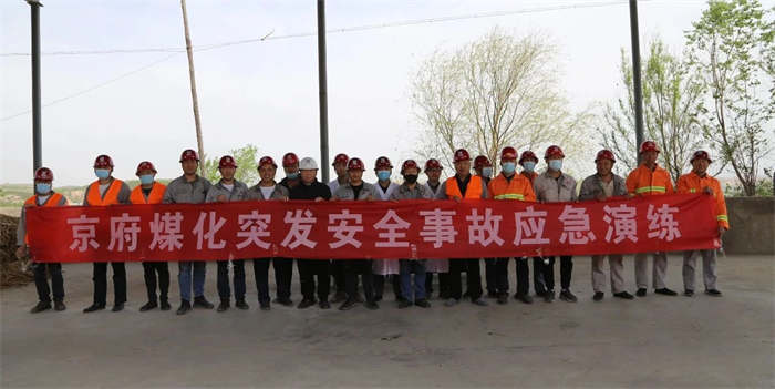 1684737832766013.jpg 6.jpg