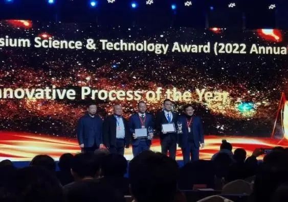 1684745108188003.jpg 1.jpg