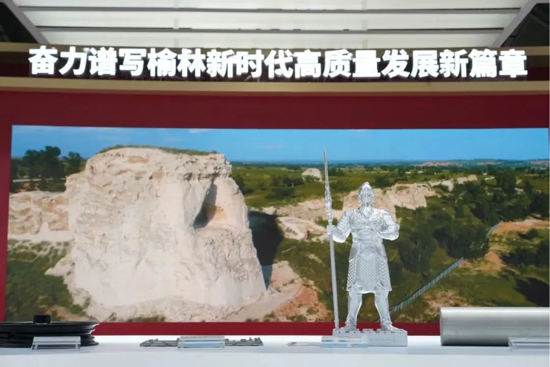 1684748261109245.jpg 3.jpg