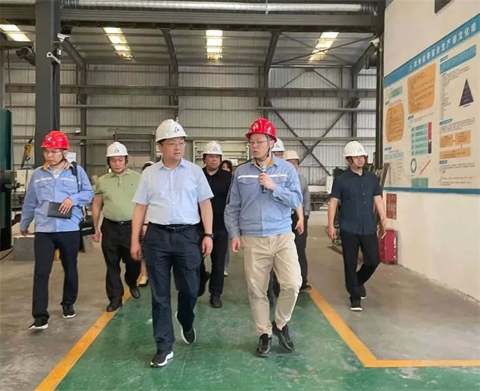 1684748317333118.jpg 6.jpg