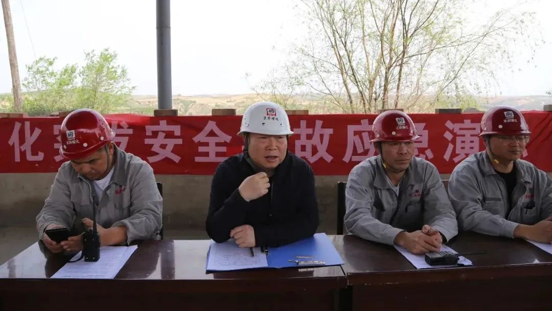 1684748332427966.jpg 7.jpg