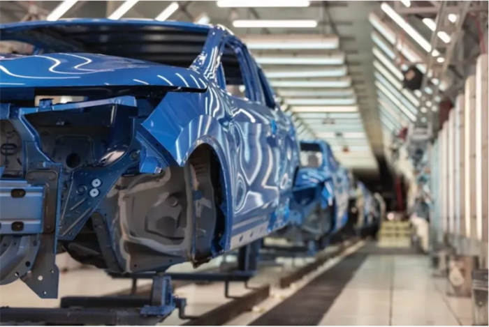 1685432992367667.jpg 2.jpg