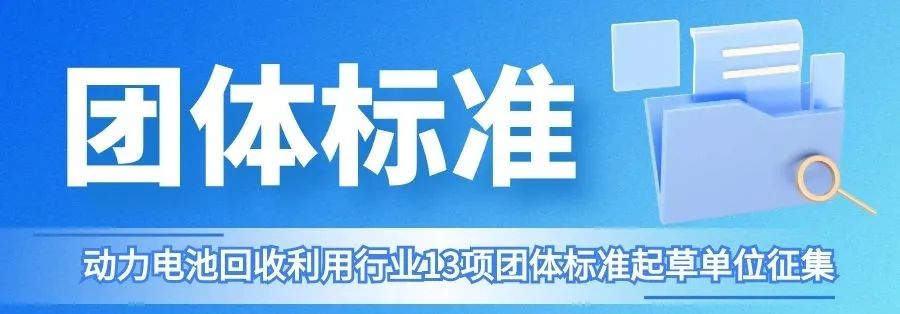 1685433003247508.jpg 3.jpg