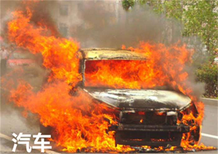 1685959054310389.jpg 1.jpg