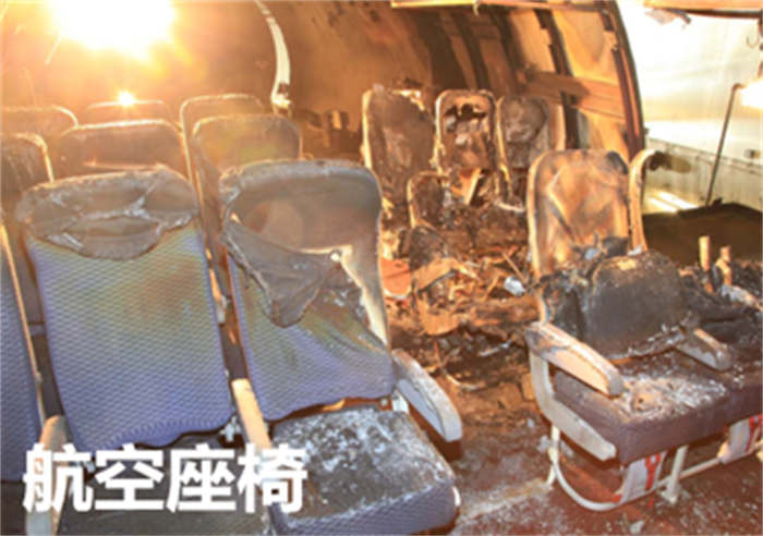 1685959064787779.jpg 2.jpg