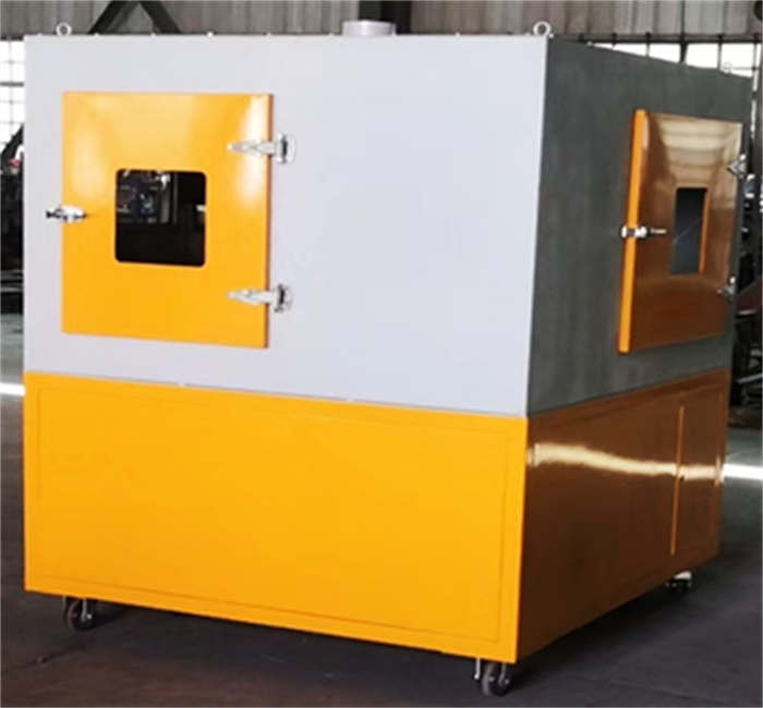 1685959080670172.jpg 3.jpg