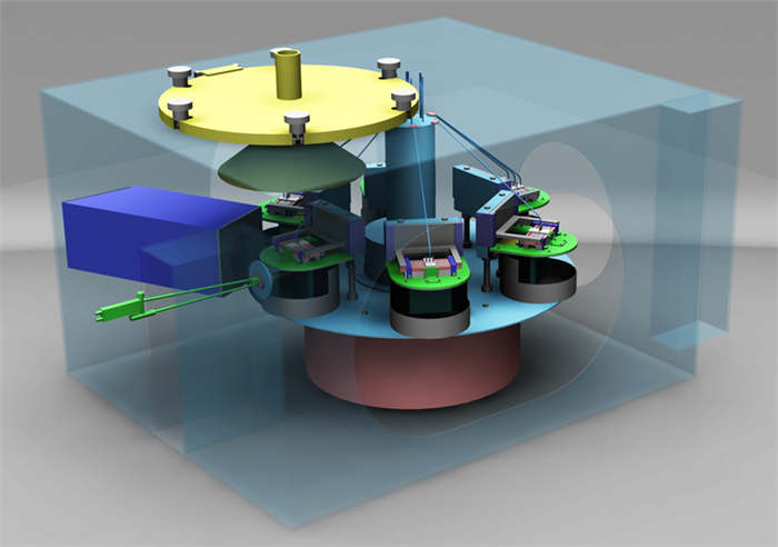 1685959089206232.jpg 4.jpg