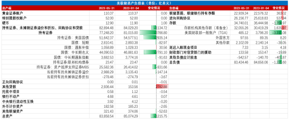 1686098678184010.png 1.png