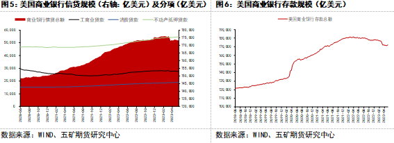 1686098844495735.png 4.png