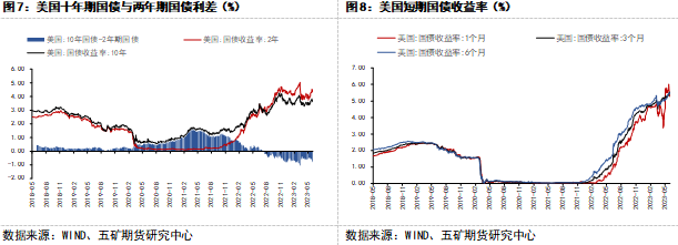 1686098859158733.png 4-1.png