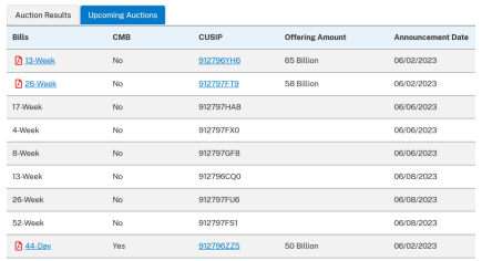 1686098938431076.png 6.png