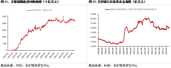 1686099107372987.png 1111111111.png