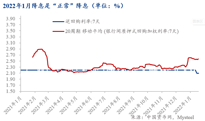 1686558312144081.png 1.png