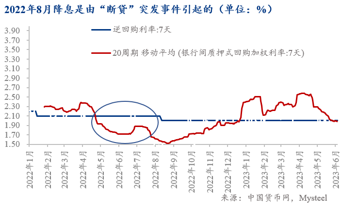 1686558322558753.png 2.png