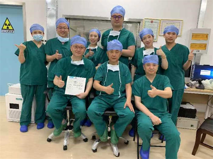 1687166785296059.jpg 1.jpg