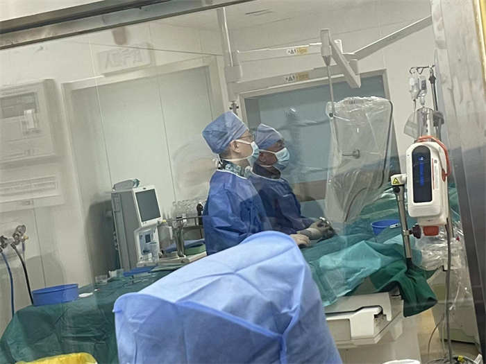 1687166797377925.jpg 2.jpg