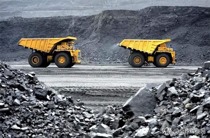 1687763234587005.jpg 4.jpg