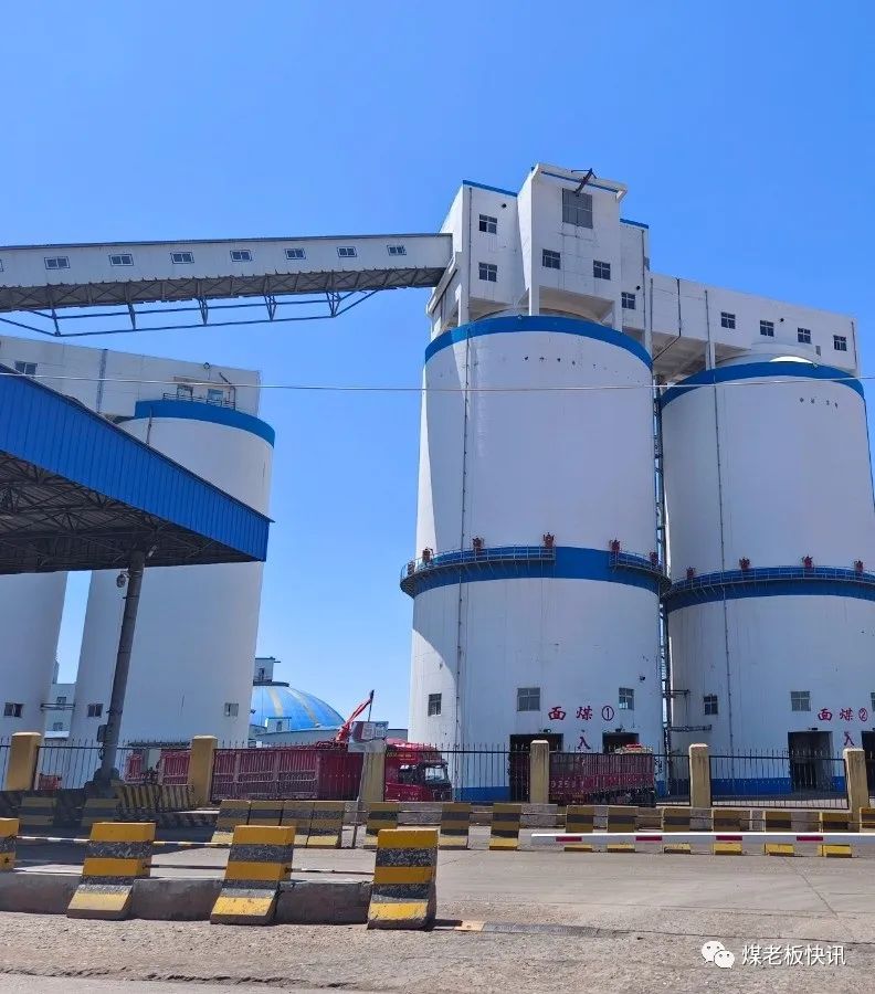 1687763836505071.jpg 1.jpg