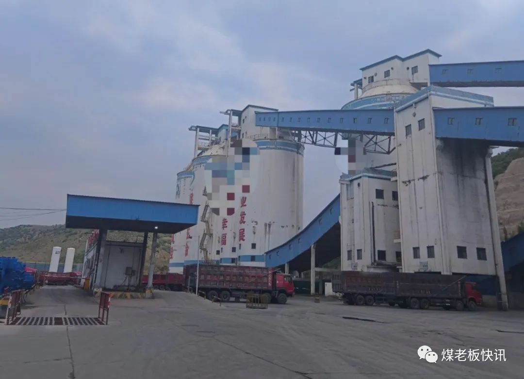 1687763913674087.jpg 2.jpg