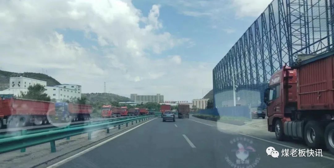 1687763928196543.jpg 3.jpg