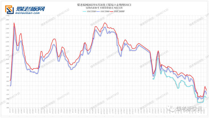 1687764007410499.jpg 4.jpg