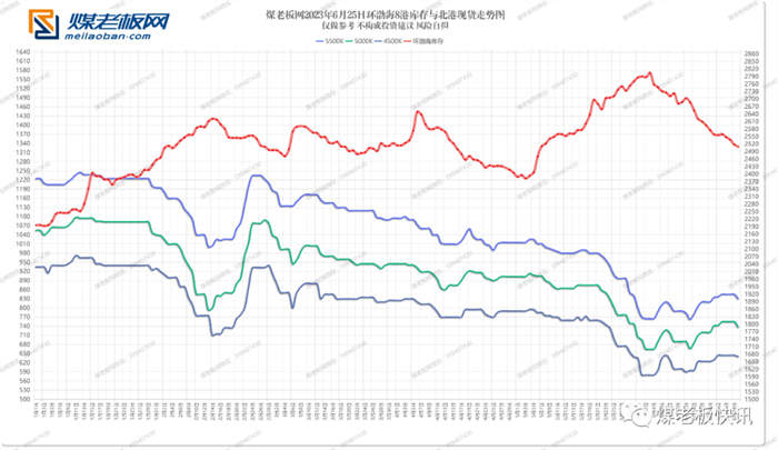 1687764020299477.jpg 5.jpg