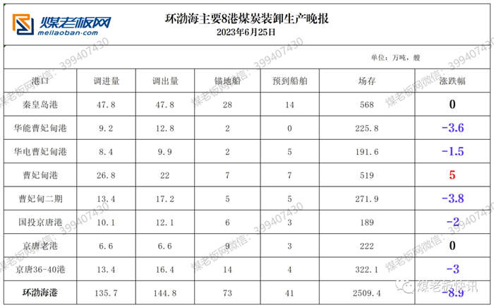 1687764030786840.jpg 6.jpg