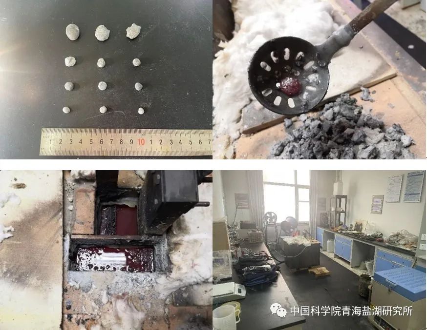 1688380696787945.jpg 01.jpg