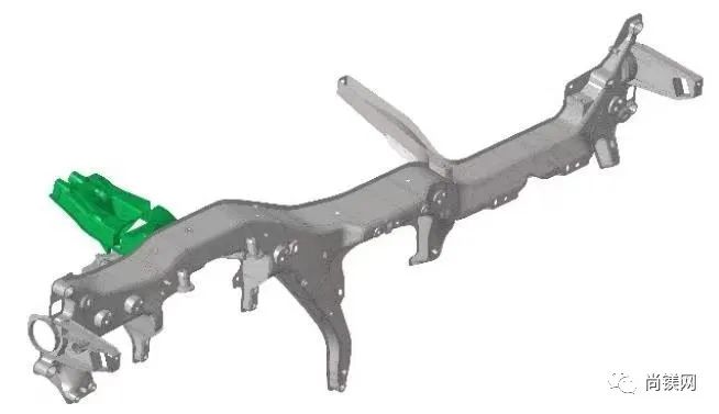 1688954627795149.jpg 1.jpg