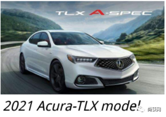 1688954637437922.jpg 2.jpg