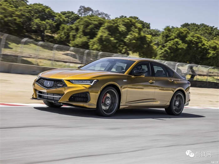 1688954646787360.jpg 3.jpg