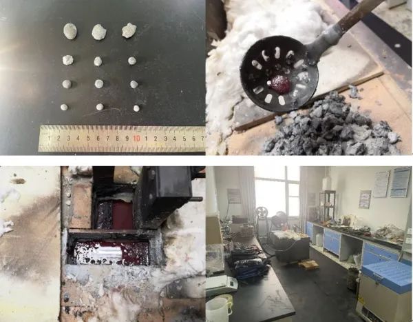 1688974358839441.jpg 1.jpg