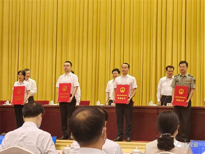 1689562622990188.jpg 1.jpg