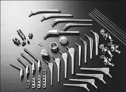 1689576531332350.jpg 1.jpg