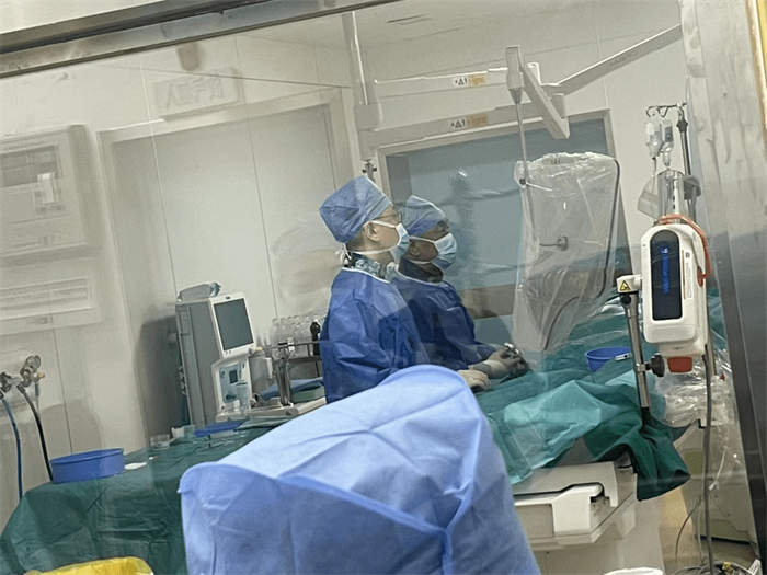 1689576574668330.jpg 2.jpg