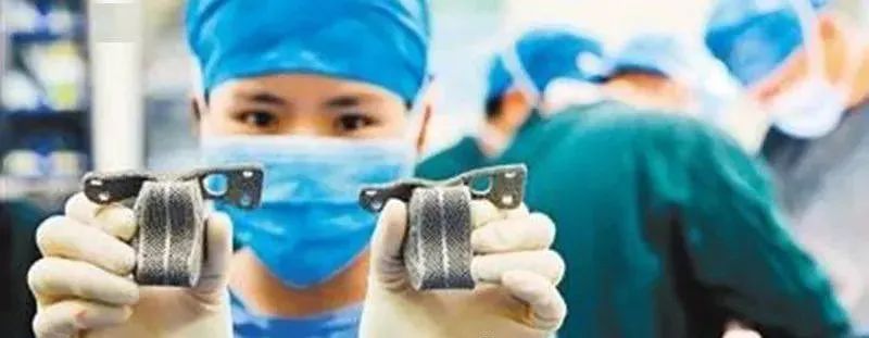 1689576608698785.jpg 5.jpg