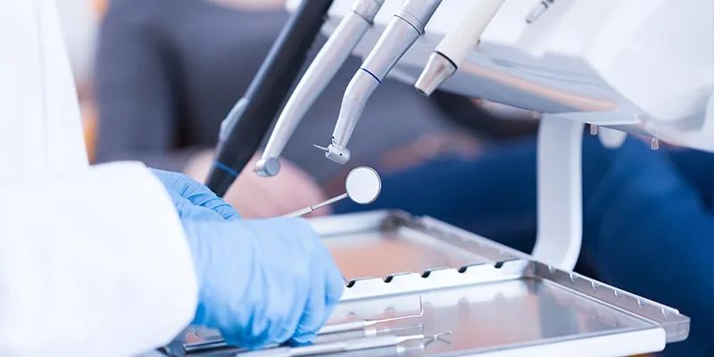 1689576619158961.jpg 6.jpg