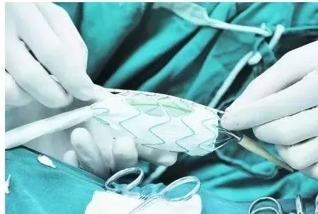 1689576628540446.jpg 7.jpg