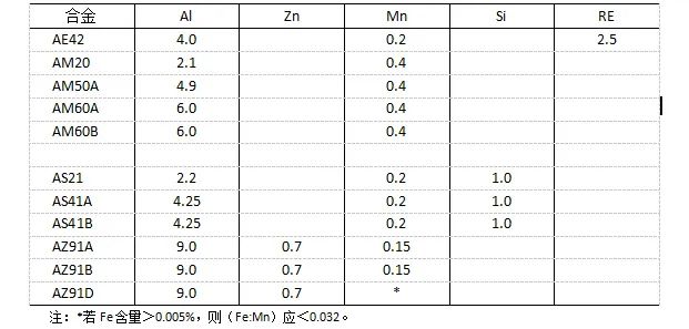 1690183671813873.jpg 1.jpg