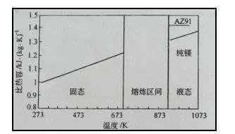 1690183690440051.jpg 2.jpg