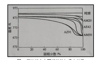 1690183710944640.jpg 3.jpg