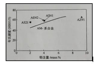 1690183771341201.jpg 5.jpg