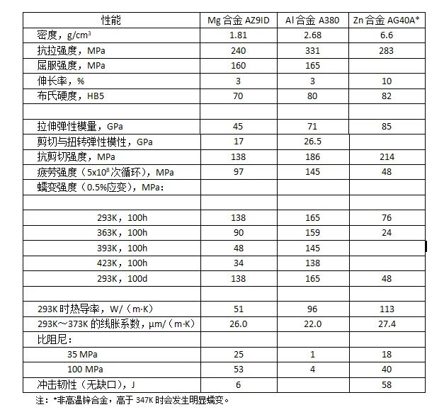 1690183936517636.jpg 17.jpg