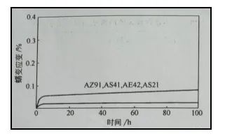 1690184199341817.jpg 6.jpg