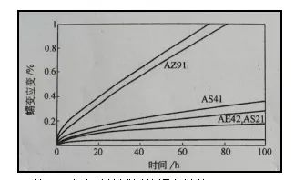 1690184225533147.jpg 7.jpg