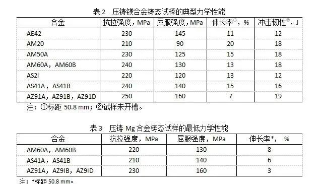 1690184266796551.jpg 9.jpg