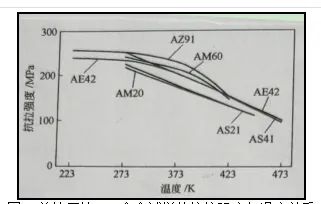 1690184303561964.jpg 11.jpg