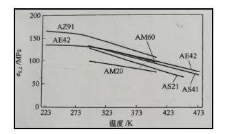 1690184313197436.jpg 12.jpg