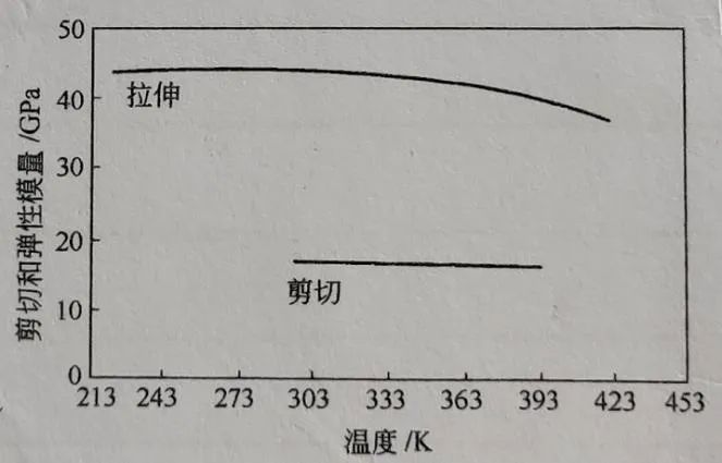 1690184322465107.jpg 13.jpg