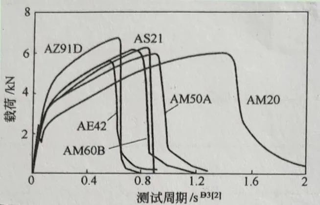 1690184344655268.jpg 15.jpg